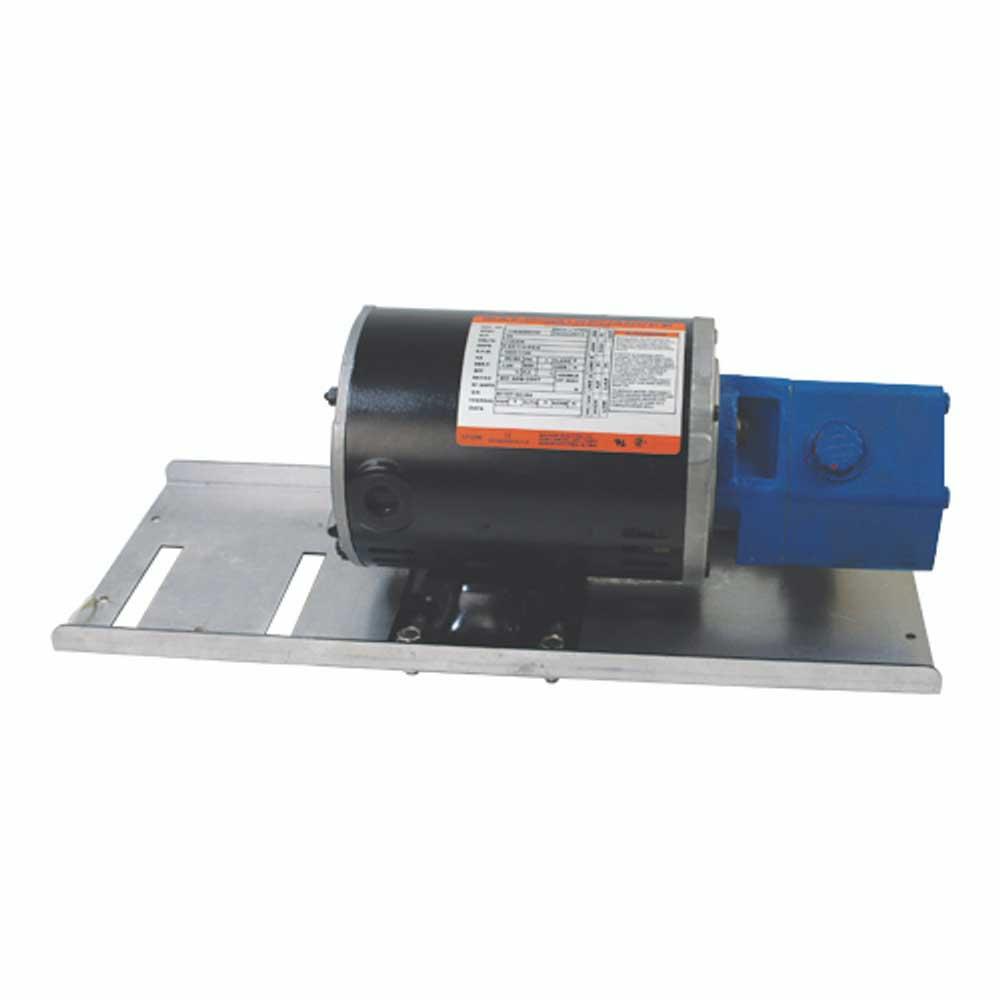 Product gallery 430827996