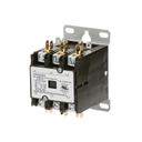 MAR10-5943 Hartland 40 Amps 600 Volts 3 Pole Contactor