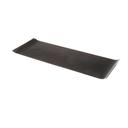 ROU7000249 Platen Sheet, 3 count