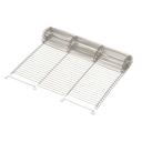 ROU7000758 Wire Belt Kit