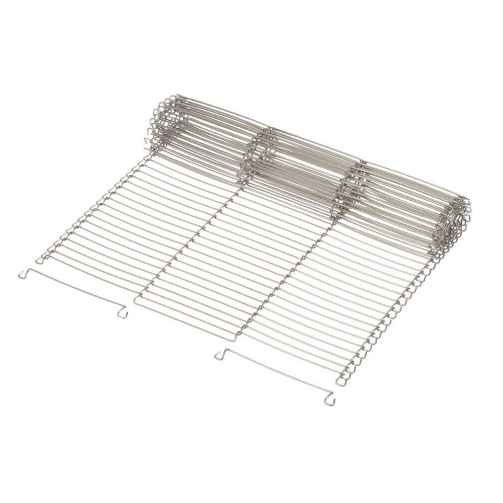 Product gallery 801594463