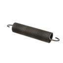 SOU1165756 Oven Door Spring, 6 3/4 x 1 1/8 in