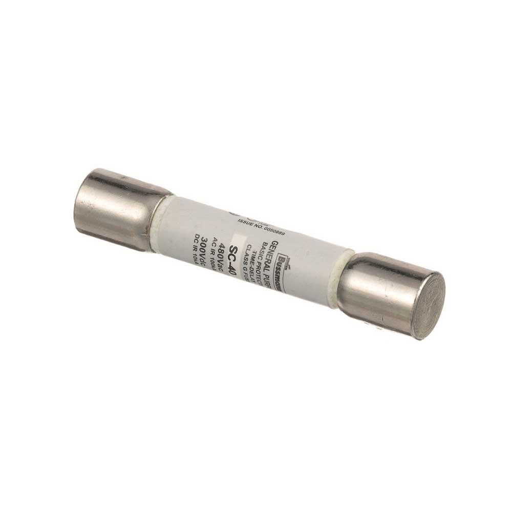 Product gallery 831308152