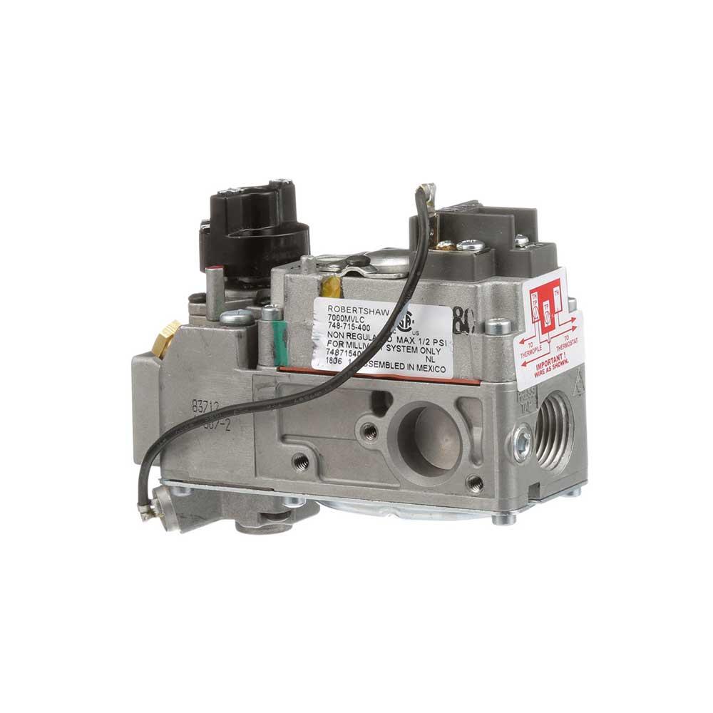 Product gallery 550825572