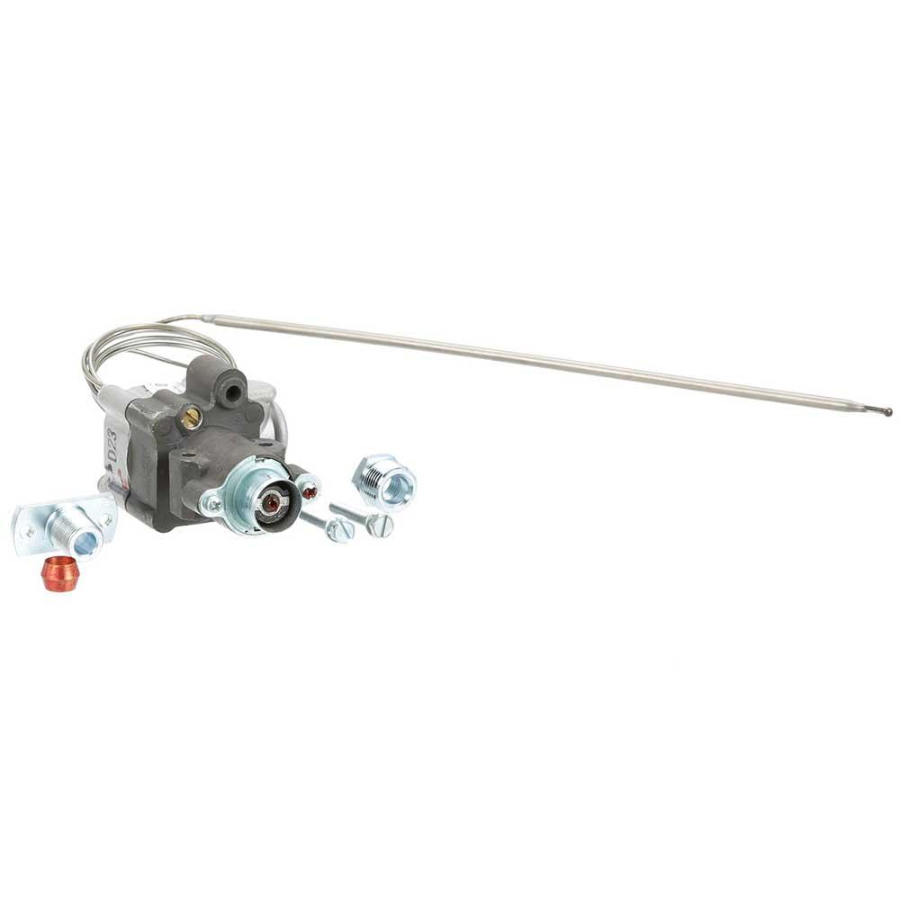 Product gallery 268322390