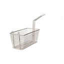 SOUP9181 Fryer Basket