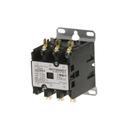 STA2E-Y6240 Hartland 30/40 Amps 208/240 Volts 3 Pole Contactor