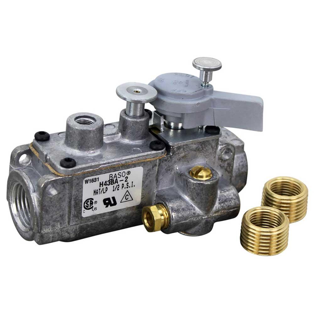 Product gallery 537016749