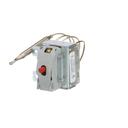 STA2T-Y1668 Hi-Limit/Safety Thermostat