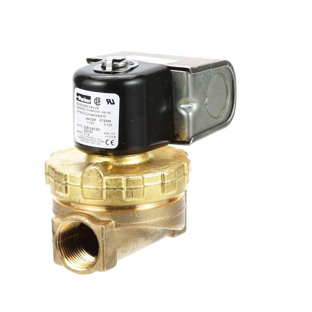 Product gallery 370391387