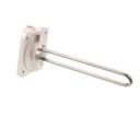 TAFX30272-SER Freezer Door Assembly, 358/359/758/772