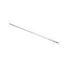 TSB000372-40 Riser Pipe, 24 in