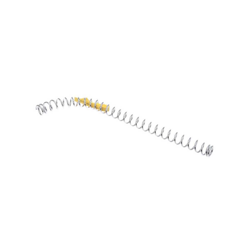 Product gallery 685110447