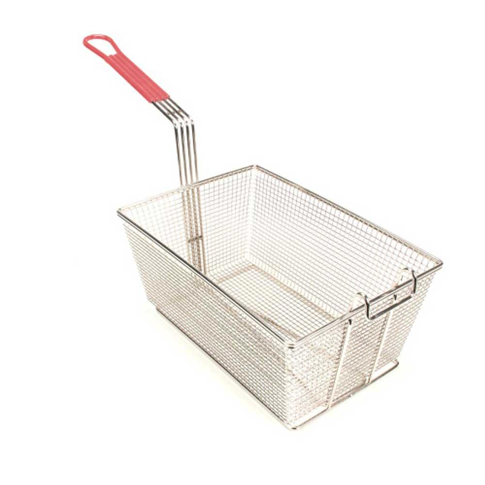 Product gallery 720074886