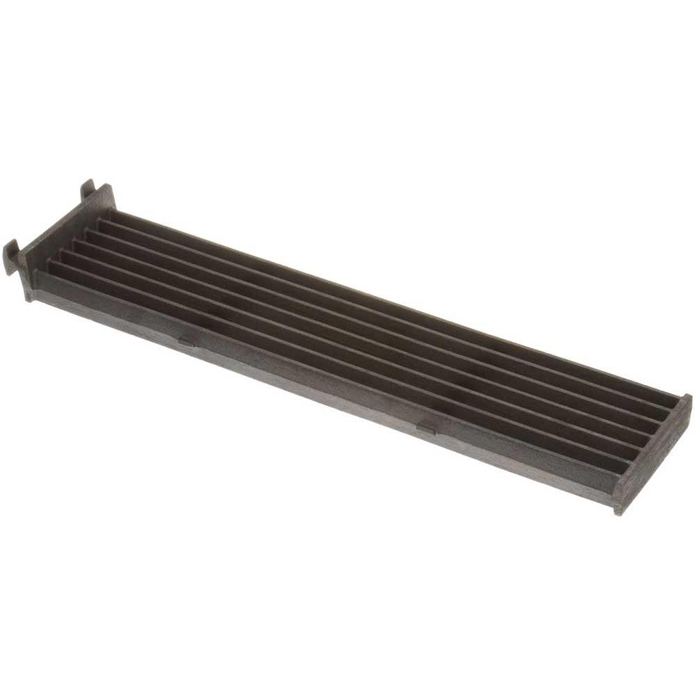 Product gallery 688082370