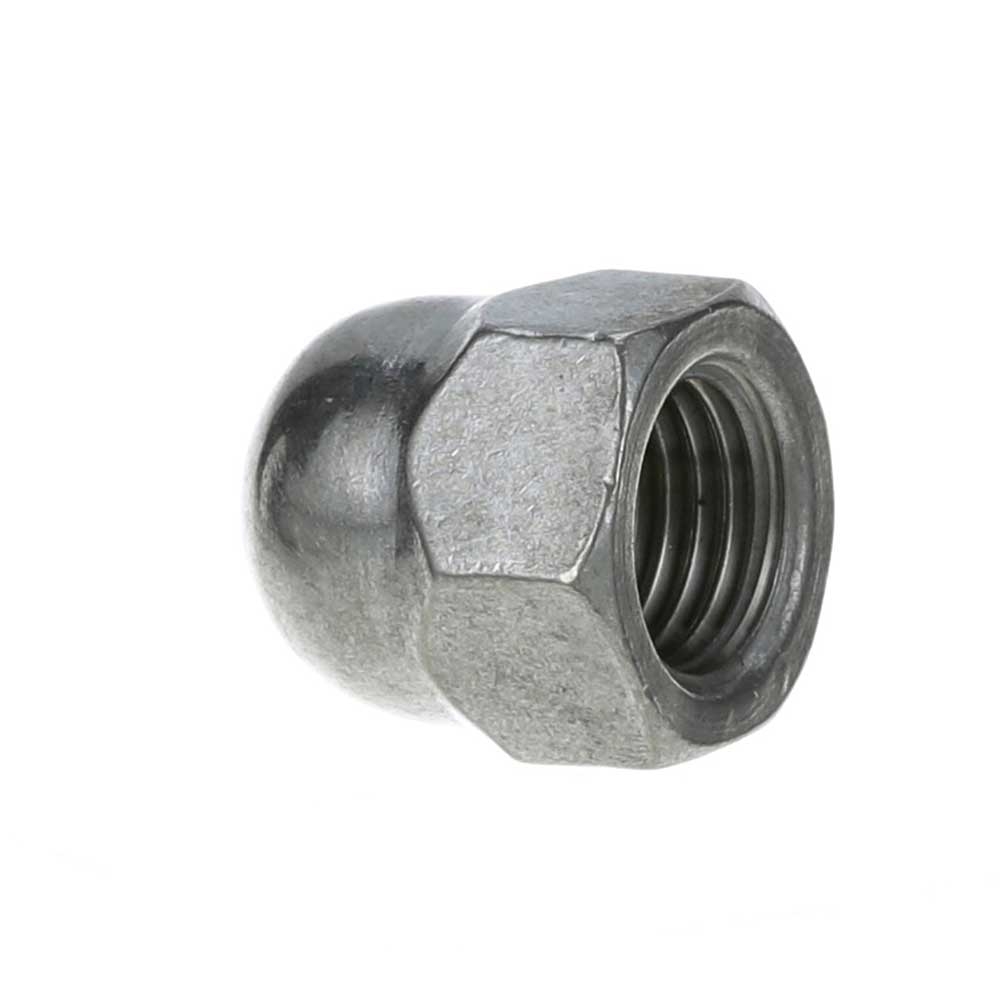 VUL00-836939 Faucet Handle Nut, 1 1/2 or 2 in